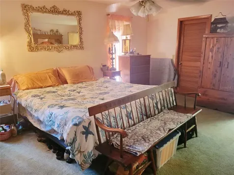 8962 Jena Road Spring Hill FL 34608