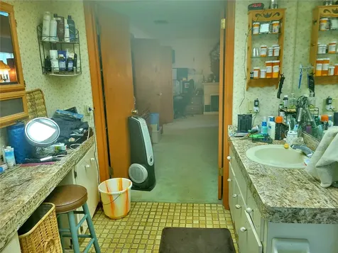 8962 Jena Road Spring Hill FL 34608