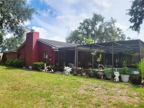 8962 Jena Road Spring Hill FL 34608
