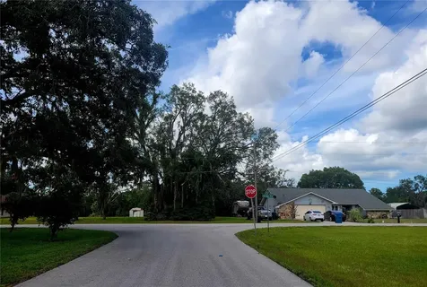 8962 Jena Road Spring Hill FL 34608