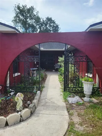 8962 Jena Road Spring Hill FL 34608