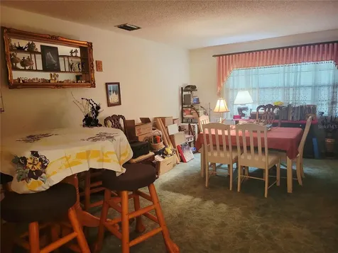 8962 Jena Road Spring Hill FL 34608