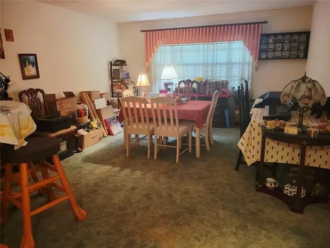 8962 Jena Road Spring Hill FL 34608