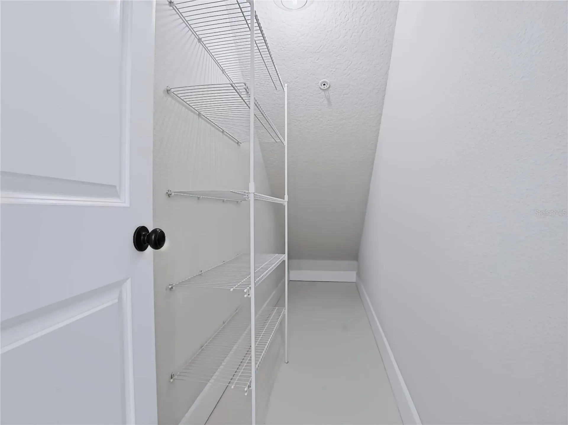 2233R E Kaley Avenue Orlando FL 32806
