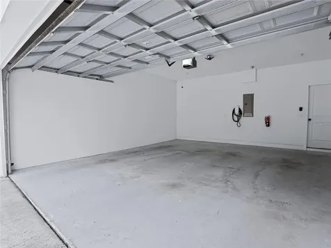 2233R E Kaley Avenue Orlando FL 32806