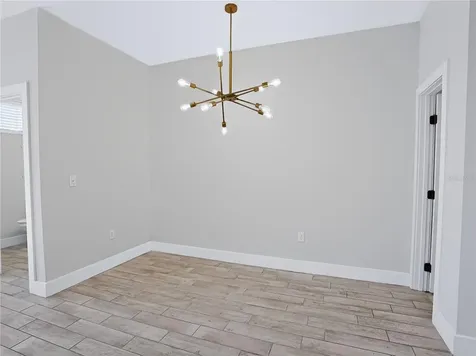 2233R E Kaley Avenue Orlando FL 32806