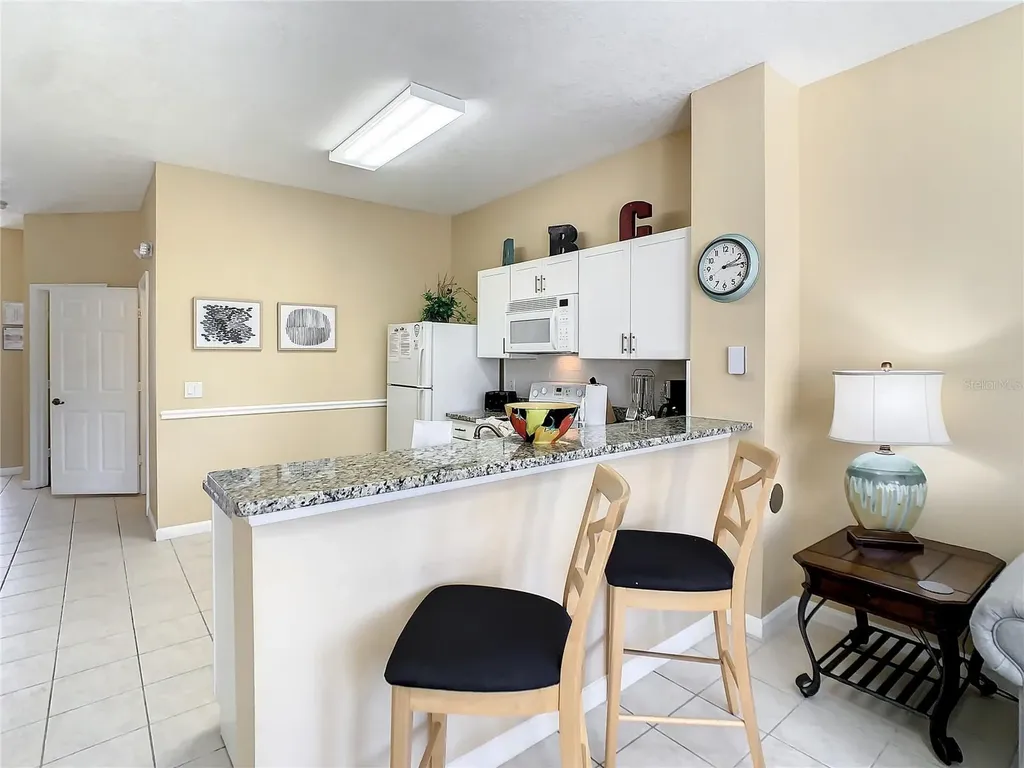 2356 Silver Palm Drive Kissimmee FL 34747