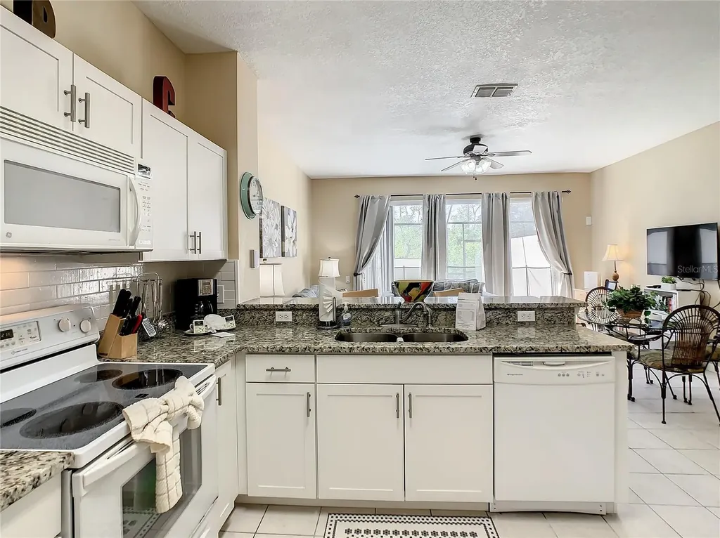 2356 Silver Palm Drive Kissimmee FL 34747