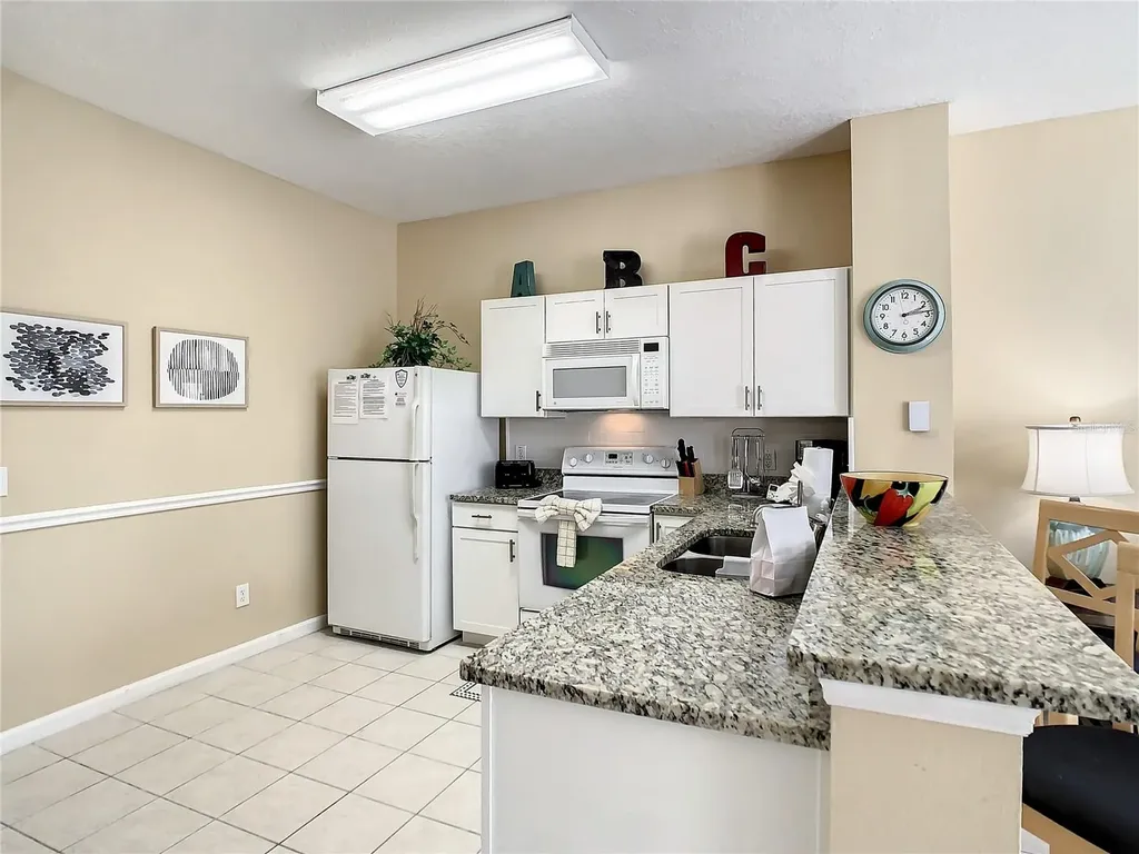 2356 Silver Palm Drive Kissimmee FL 34747