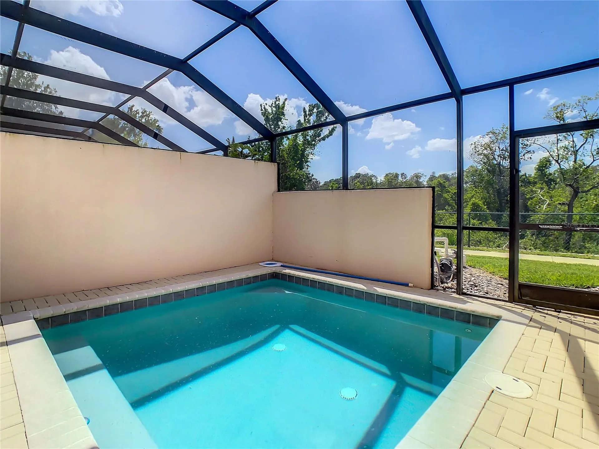 2356 Silver Palm Drive Kissimmee FL 34747