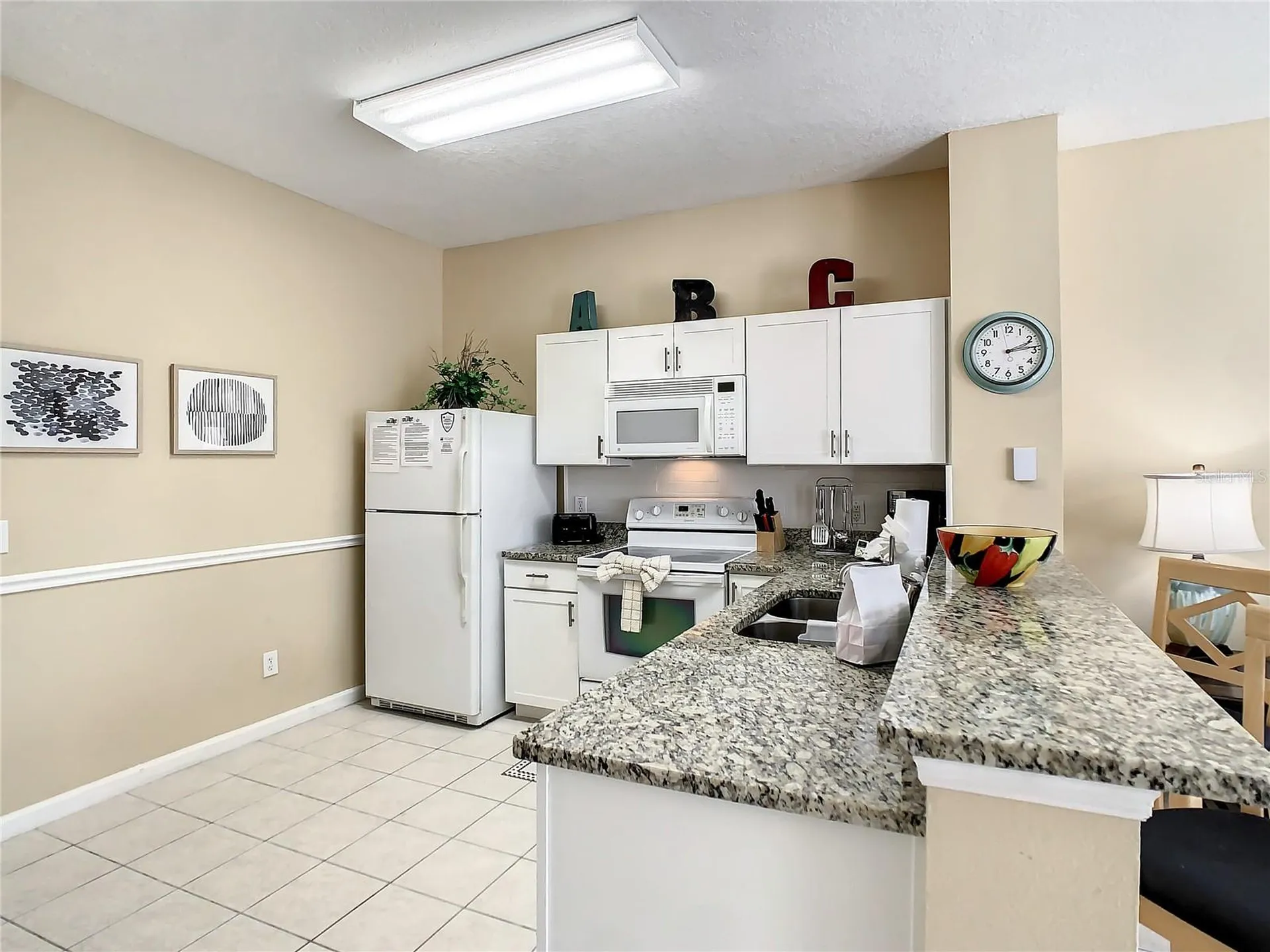 2356 Silver Palm Drive Kissimmee FL 34747