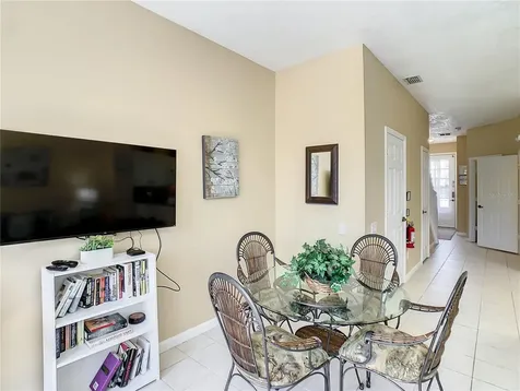 2356 Silver Palm Drive Kissimmee FL 34747