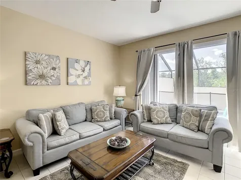 2356 Silver Palm Drive Kissimmee FL 34747