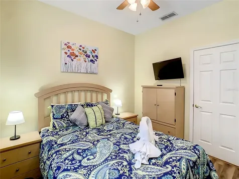 2356 Silver Palm Drive Kissimmee FL 34747