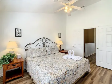 2356 Silver Palm Drive Kissimmee FL 34747