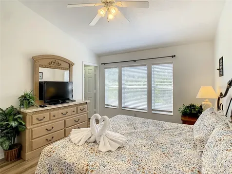 2356 Silver Palm Drive Kissimmee FL 34747