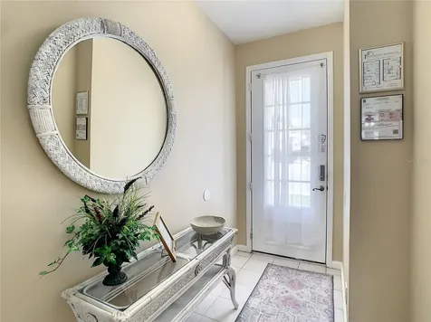 2356 Silver Palm Drive Kissimmee FL 34747