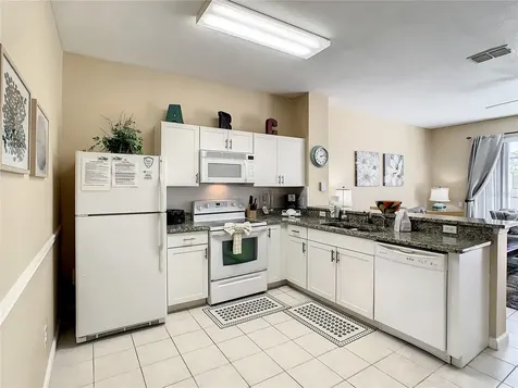 2356 Silver Palm Drive Kissimmee FL 34747