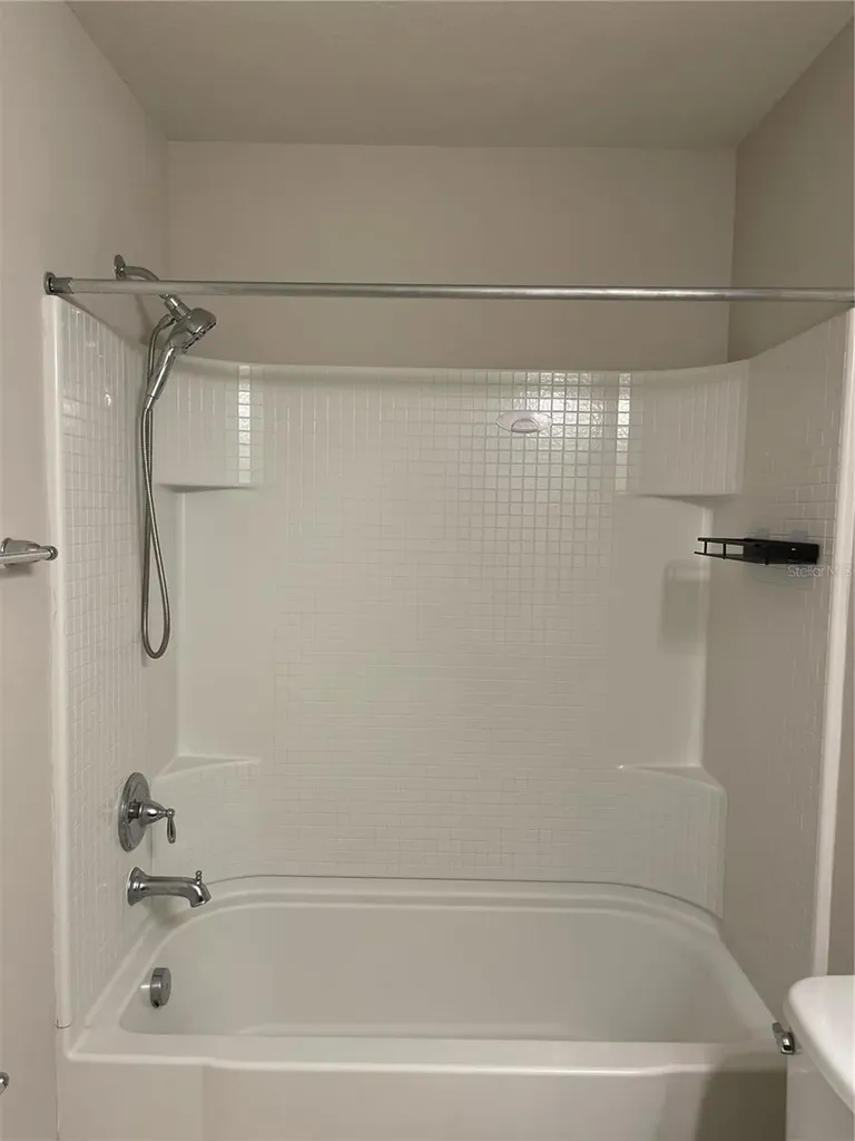 8751 Turnstone Haven Place Tampa FL 33619