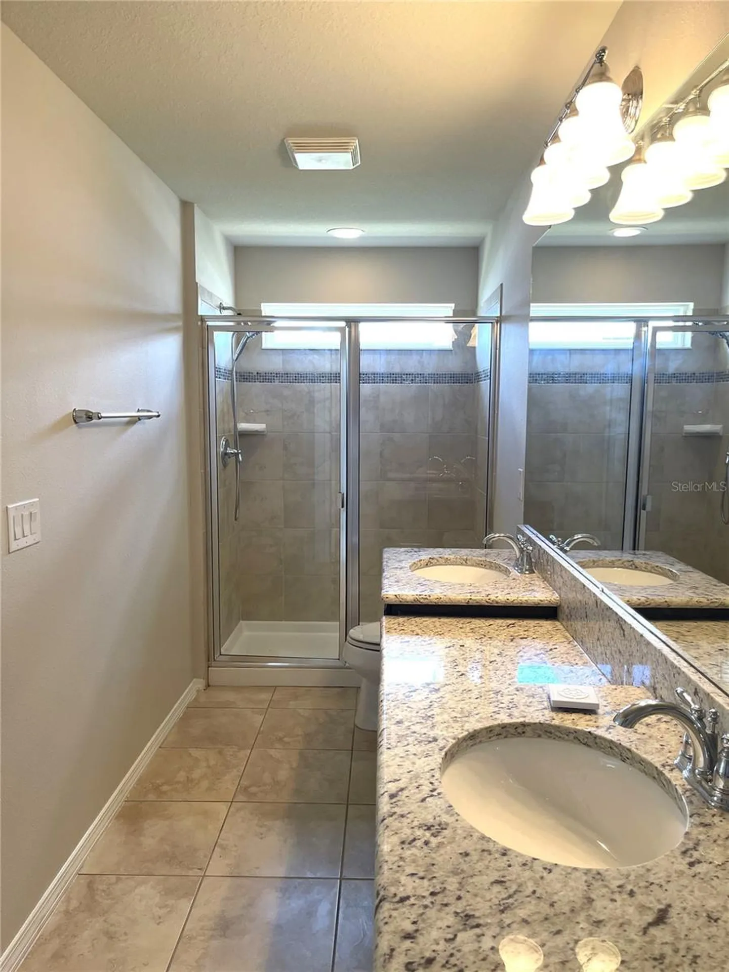 8751 Turnstone Haven Place Tampa FL 33619