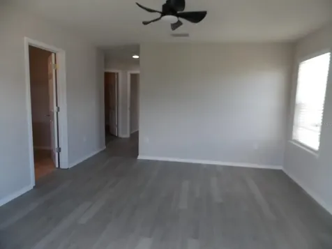 8751 Turnstone Haven Place Tampa FL 33619