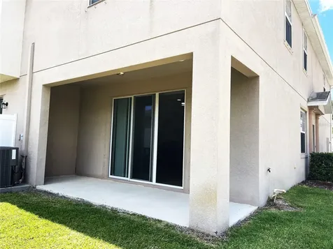 8751 Turnstone Haven Place Tampa FL 33619