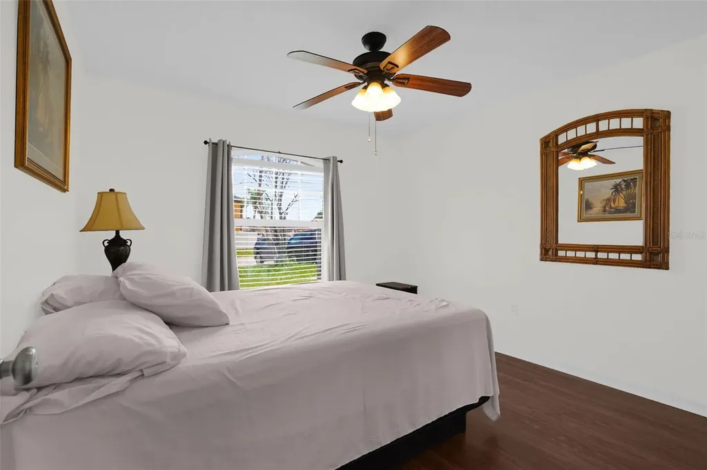 102 Saffron Way Kissimmee FL 34758