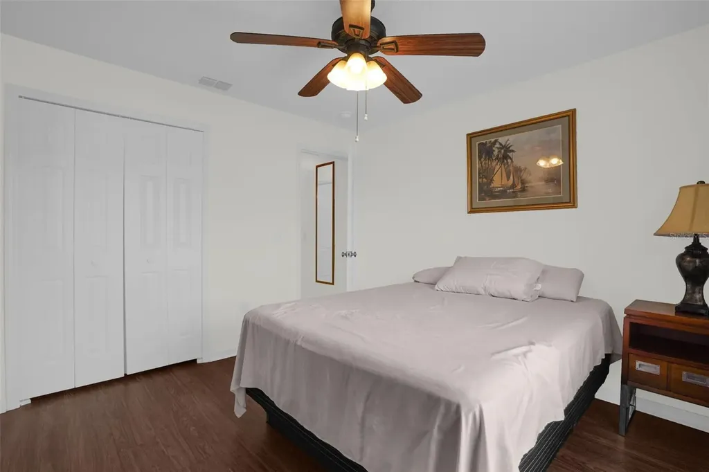 102 Saffron Way Kissimmee FL 34758