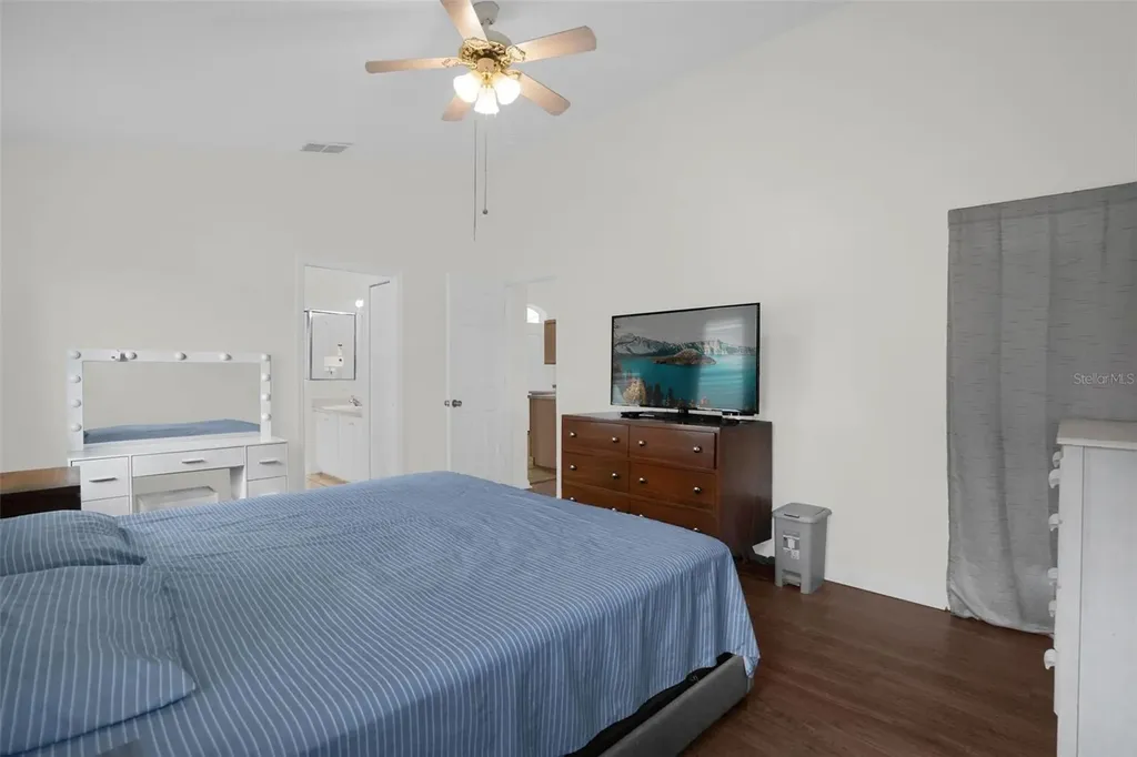 102 Saffron Way Kissimmee FL 34758