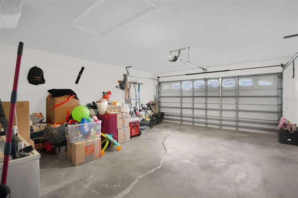 102 Saffron Way Kissimmee FL 34758