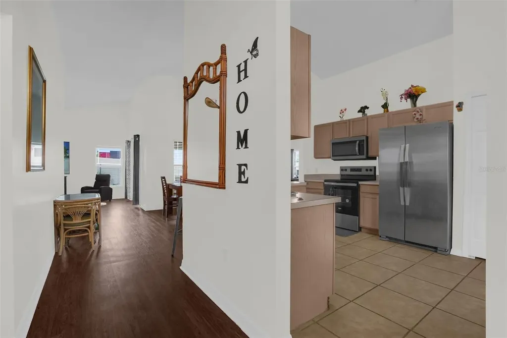 102 Saffron Way Kissimmee FL 34758
