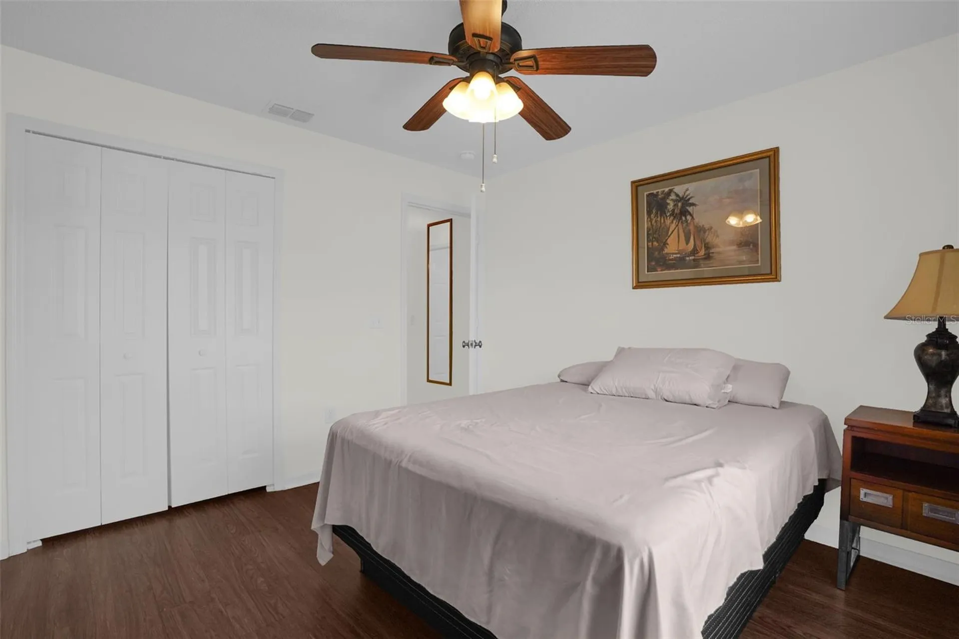 102 Saffron Way Kissimmee FL 34758