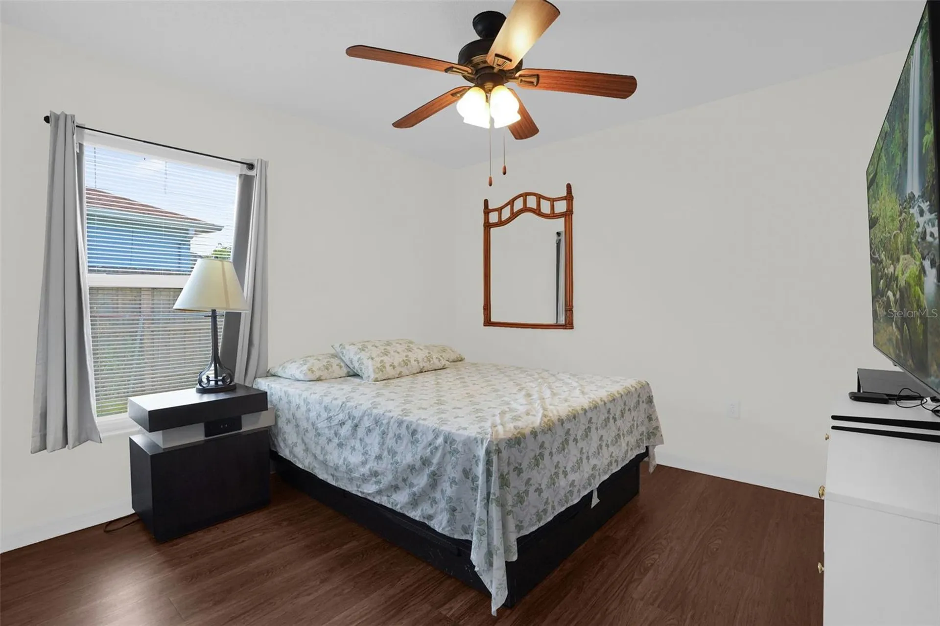 102 Saffron Way Kissimmee FL 34758