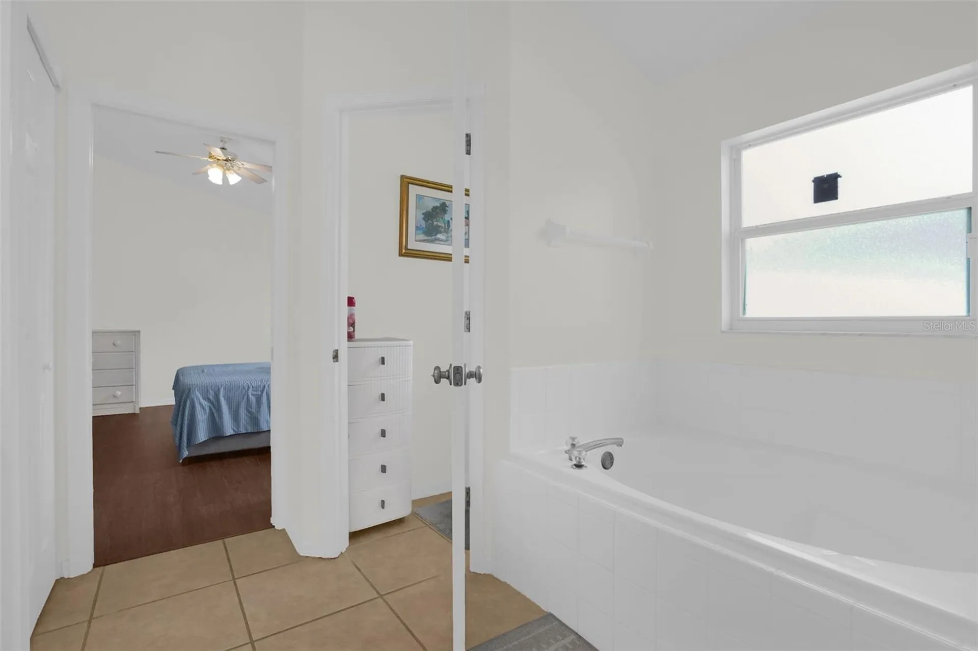 102 Saffron Way Kissimmee FL 34758