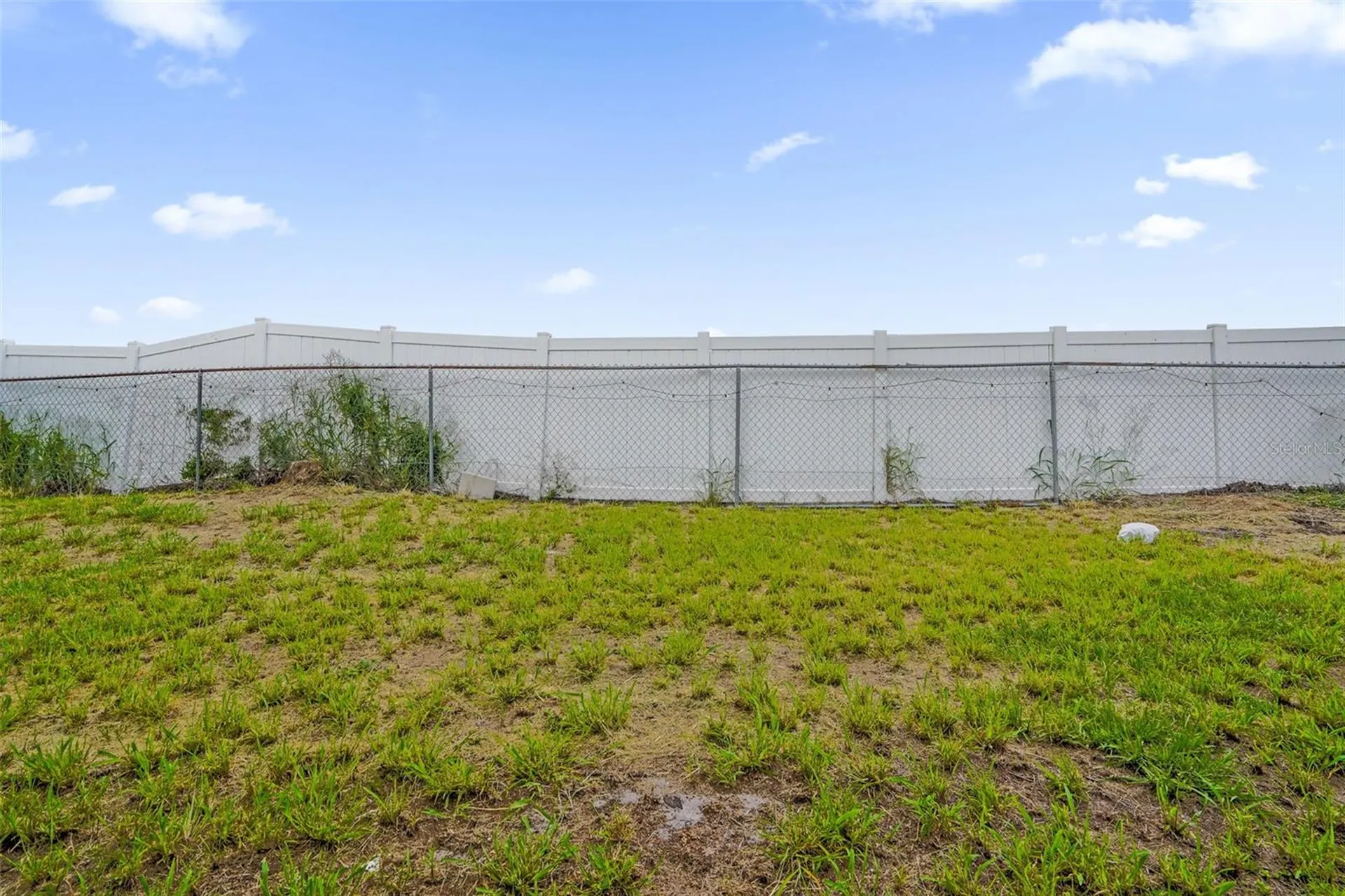 102 Saffron Way Kissimmee FL 34758