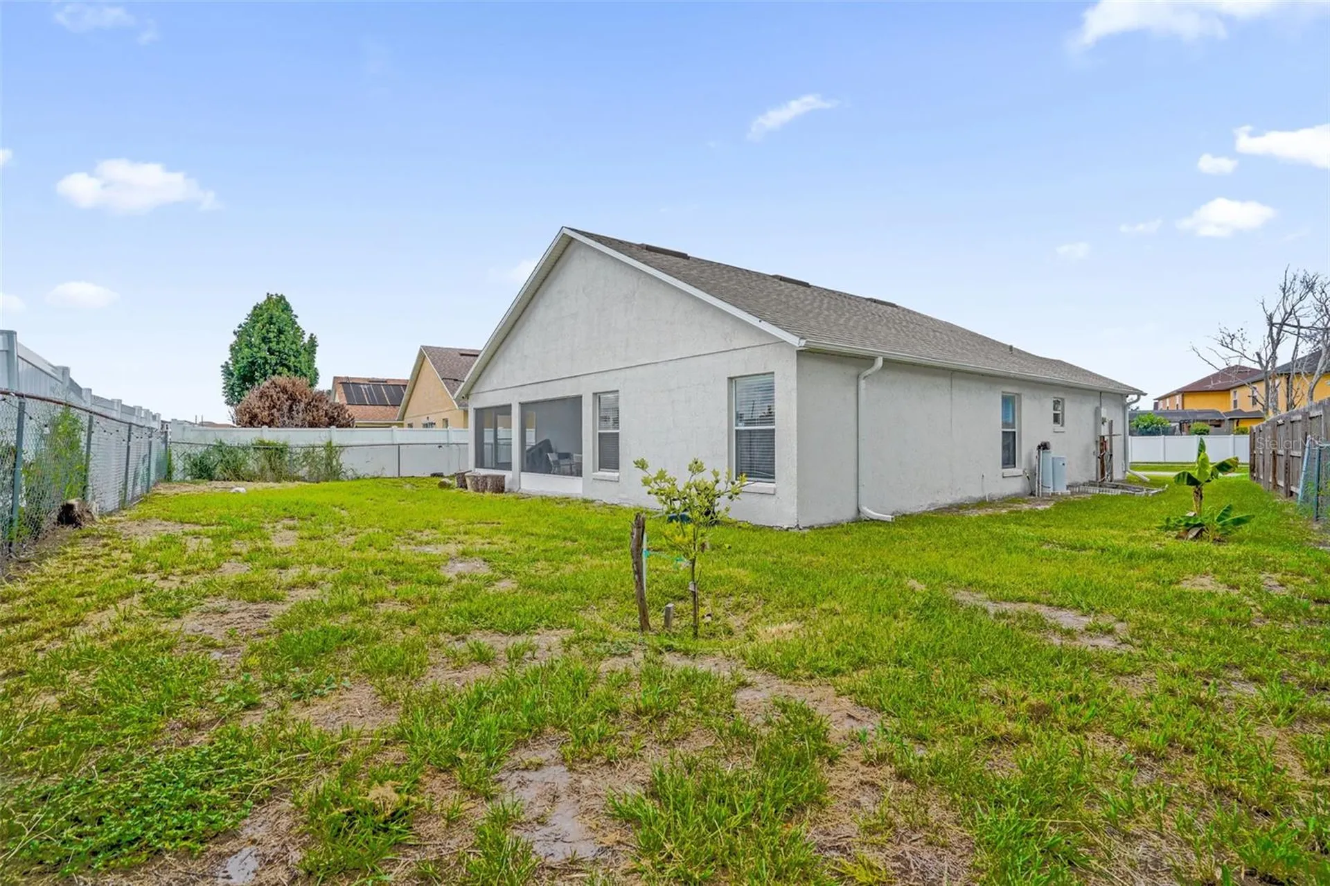 102 Saffron Way Kissimmee FL 34758
