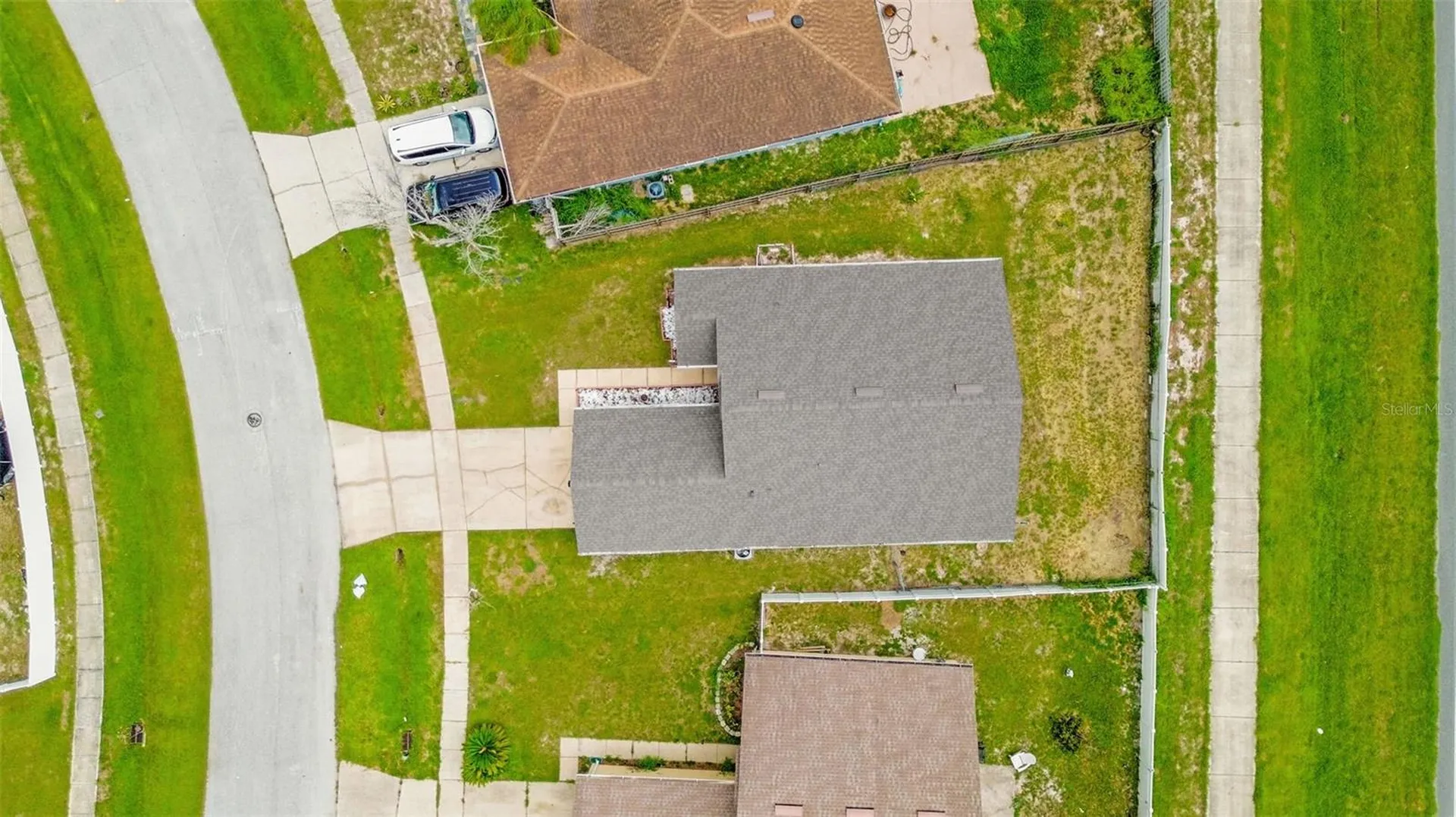 102 Saffron Way Kissimmee FL 34758