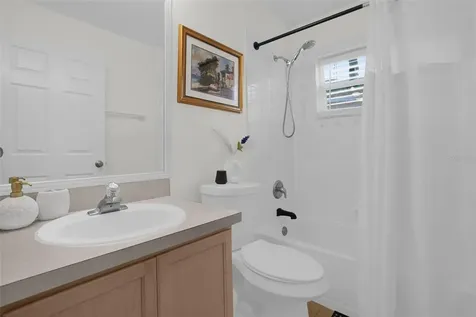 102 Saffron Way Kissimmee FL 34758