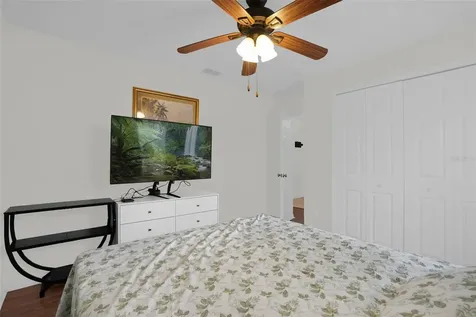 102 Saffron Way Kissimmee FL 34758