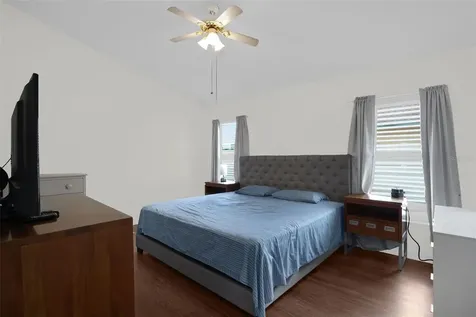 102 Saffron Way Kissimmee FL 34758