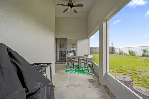 102 Saffron Way Kissimmee FL 34758