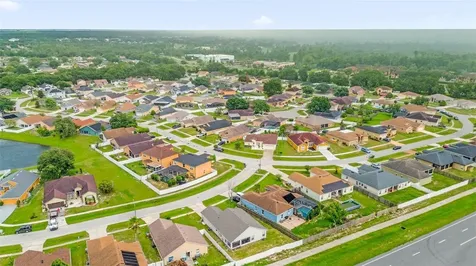 102 Saffron Way Kissimmee FL 34758