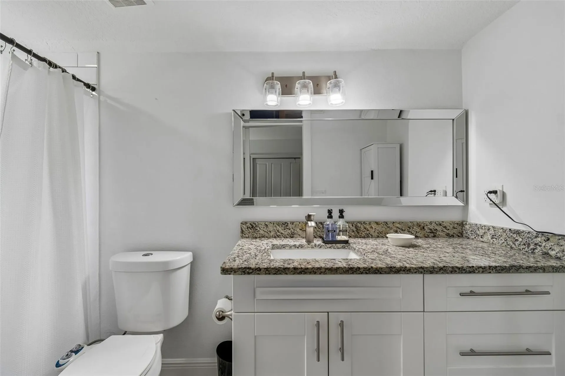 4339 58th Avenue N St Petersburg FL 33714