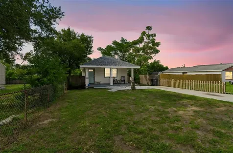 4339 58th Avenue N St Petersburg FL 33714