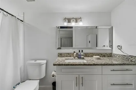 4339 58th Avenue N St Petersburg FL 33714