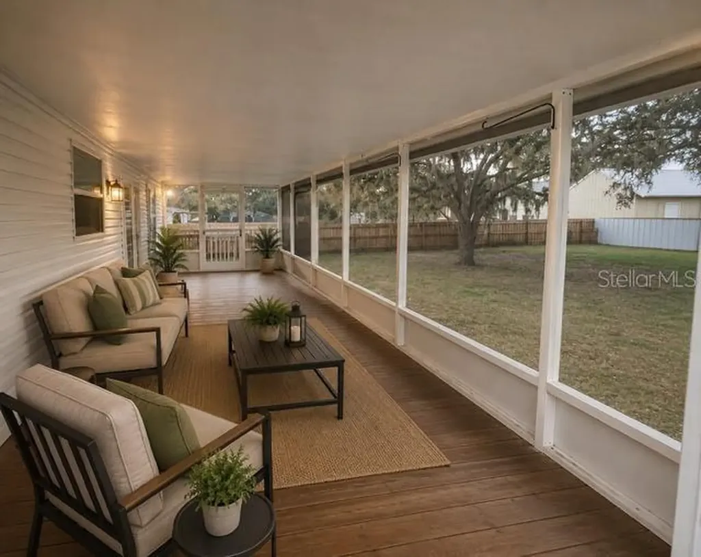 4435 Tevalo Drive Valrico FL 33596