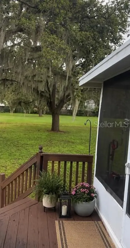 4435 Tevalo Drive Valrico FL 33596