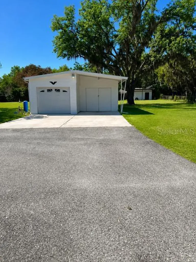 4435 Tevalo Drive Valrico FL 33596