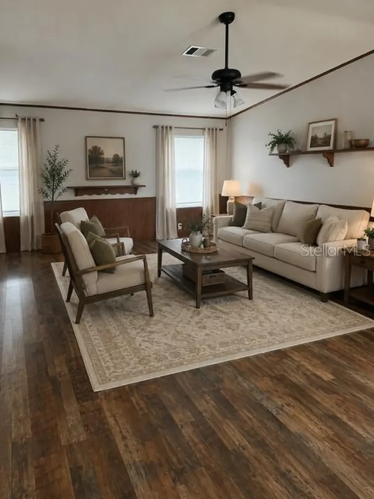 4435 Tevalo Drive Valrico FL 33596