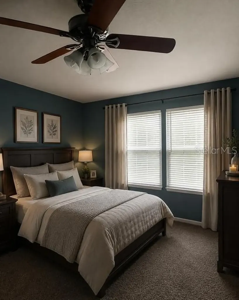 4435 Tevalo Drive Valrico FL 33596